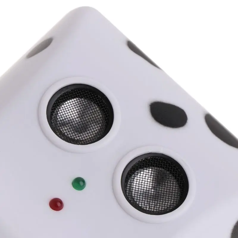 2SS200919-7