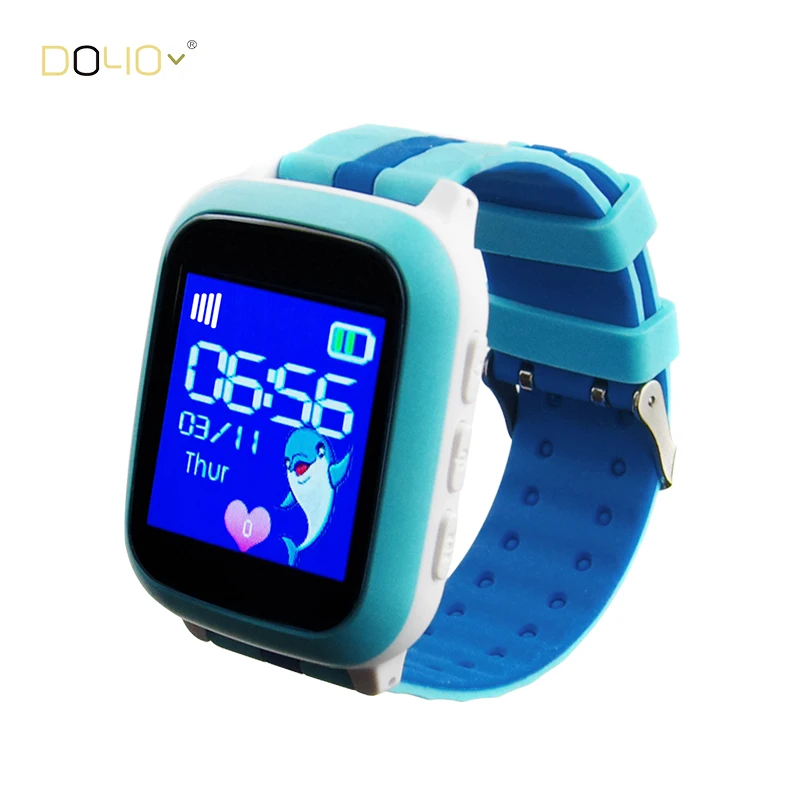 2017 Kids GPS 1.44 Smart Watch Wristwatch SOS Call Locator Track Device for Kids Safe Anti Lost Monitor Baby Gift Q80 PK Q50 Q60 2017 Kids GPS 1.44 Smart Watch Wristwatch SOS Call Locator Track Device for Kids Safe Anti Lost Monitor Baby Gift Q80 PK Q50 Q60<br><br>Aliexpress