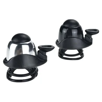 Hot Sale Electric Scooter Horn Bell for Xiaomi M365 Electric Skateboard Ninebot ES1 ES2 F0 Nextdrive Accessories
Hot Sale Electric Scooter Horn Bell for Xiaomi M365 Electric Skateboard Ninebot ES1 ES2 F0 Nextdrive Accessories