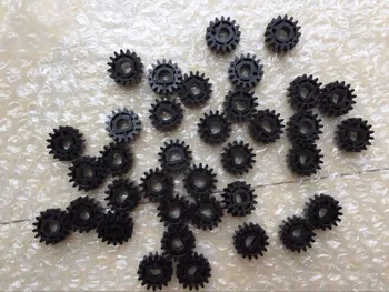 Fuji 330/340/350/355/370/390/500/550/570 minilab gear 327F1121646 /327F1121646B buy 2 lots get 1 lot free
Fuji 330/340/350/355/370/390/500/550/570 minilab gear 327F1121646 /327F1121646B buy 2 lots get 1 lot free