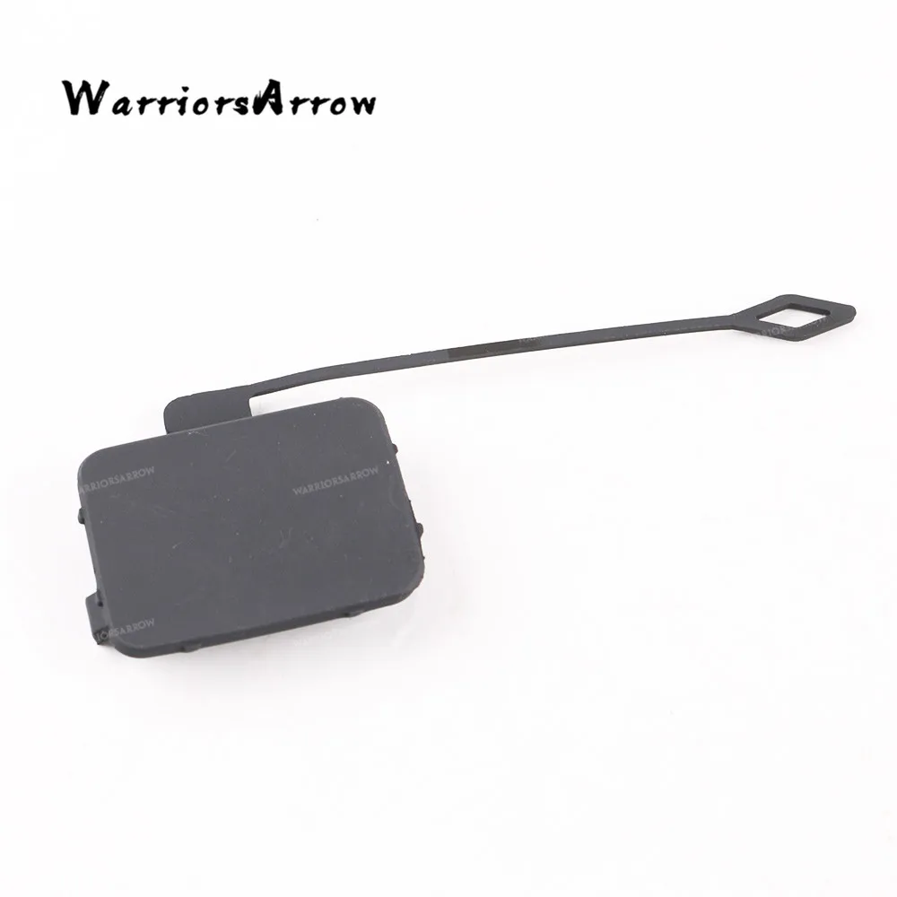 Front Bumper Tow Eye Hook Cover Cap Primed Random Color For BMW E90 E91 318i 320i 328i 330i 335i 335xi 325i 51117167575
Front Bumper Tow Eye Hook Cover Cap Primed Random Color For BMW E90 E91 318i 320i 328i 330i 335i 335xi 325i 51117167575