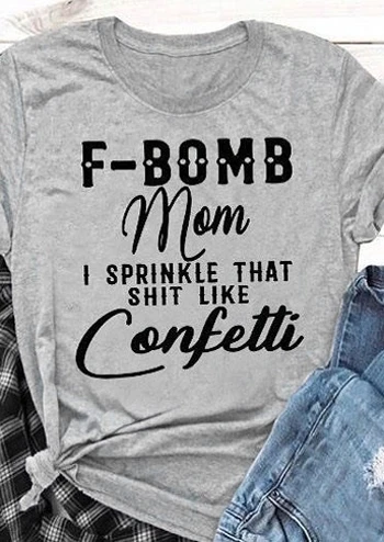 Women Casual tShirt short-sleeve Harajuku Ulzzang Baseball tshirt Loose Tee Shirt Lady Gray Basic Tee Top Female Korean Clothes
Women Casual tShirt short-sleeve Harajuku Ulzzang Baseball tshirt Loose Tee Shirt Lady Gray Basic Tee Top Female Korean Clothes
