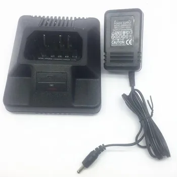 charger For Motorola GP88 chargers / P110 / GP300 / GP350 two way radios and other standard chargers
charger For Motorola GP88 chargers / P110 / GP300 / GP350 two way radios and other standard chargers