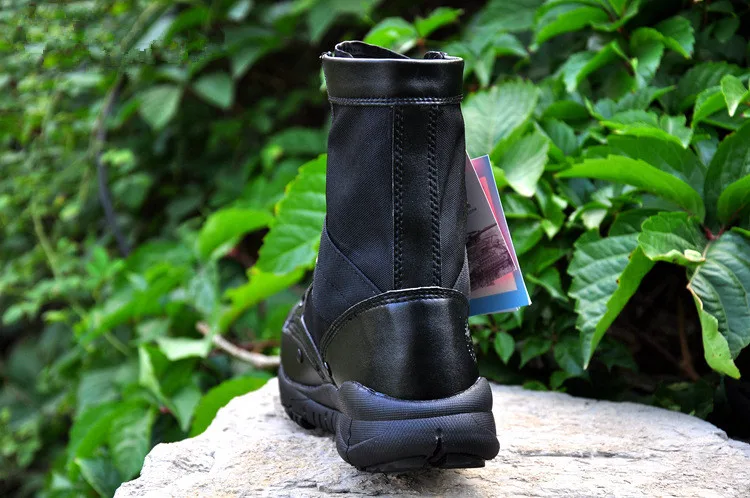 HTB128wuiBfH8KJjy1Xbq6zLdXXaS_