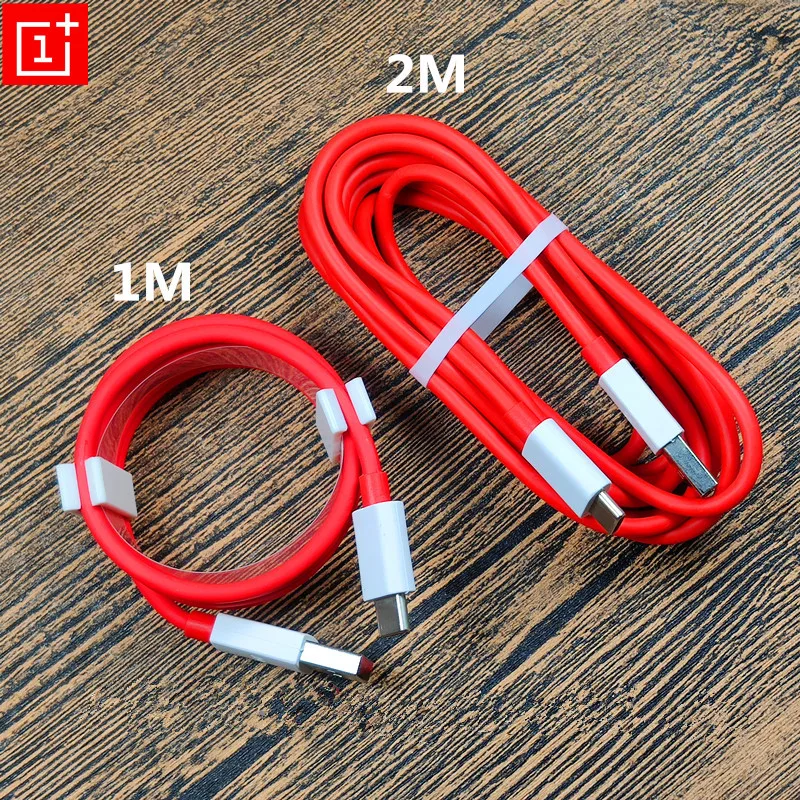 1M/2M Oneplus Dash cable 4A USB 3.1 Type C Quick Fast Charger Cable For Onplus 7 Pro 6 6t 5 5t 3 3t
1M/2M Oneplus Dash cable 4A USB 3.1 Type C Quick Fast Charger Cable For Onplus 7 Pro 6 6t 5 5t 3 3t