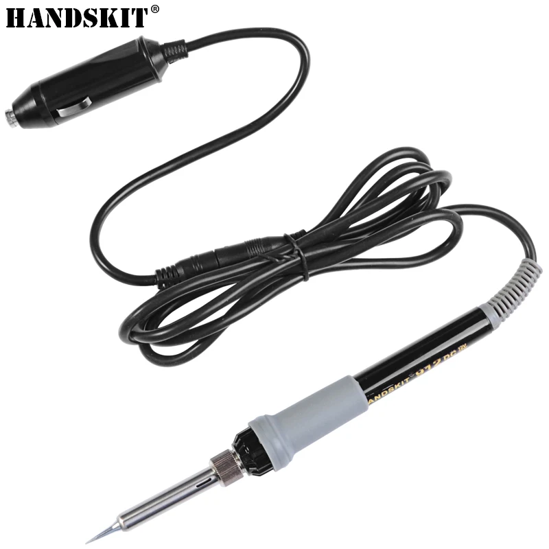 12V-2a-Volt-DC-35W-Car-Electric-Solder-Soldering-Iron-with-DC-Power-Clips-Cable-soldering (1)