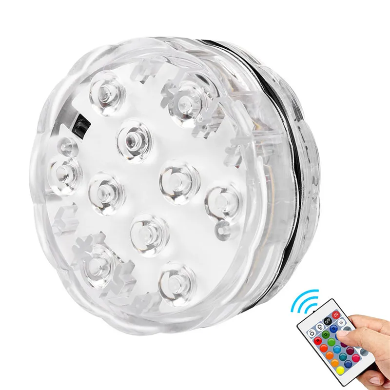 1-PACK