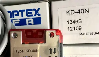 KD-40N WLL160-F420 E3HT-DS3E2 MQ-W20A DC12-24V