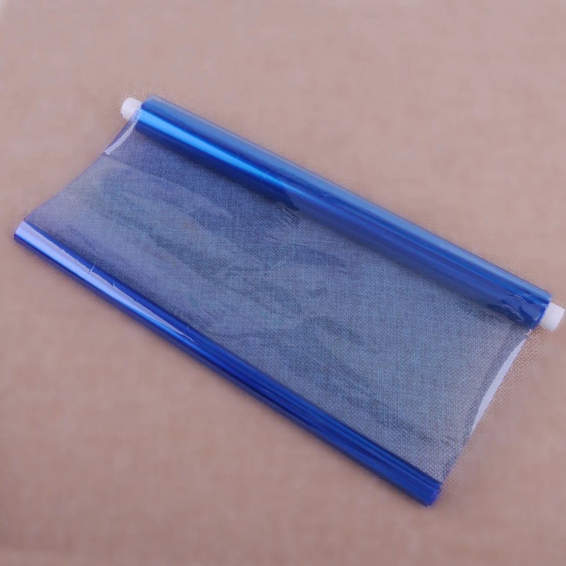 5mx30cm PCB Portable Photosensitive Dry Film for Circuit Production Photoresist Sheets
5mx30cm PCB Portable Photosensitive Dry Film for Circuit Production Photoresist Sheets