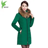 High-Quality-Women-Jackets-Winter-Down-cotton-Coats-Hooded-Real-fur-collar-Parkas-Plus-size-Thick.jpg_640x640