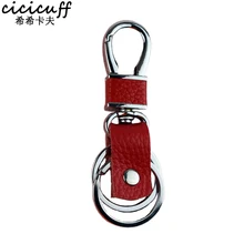 CICICUFF EDC Key Holder for Man Women Metal Designer Car Key Wallet Keys Ring Gift Key Chain Free Shipping 2018 New
CICICUFF EDC Key Holder for Man Women Metal Designer Car Key Wallet Keys Ring Gift Key Chain Free Shipping 2018 New