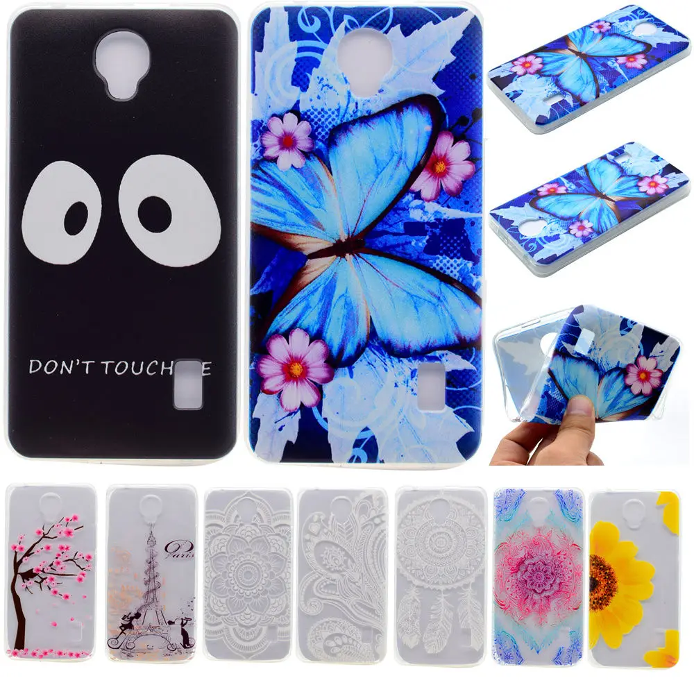 huawei y635-l21 coque