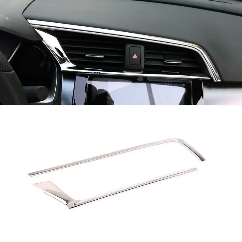 Gear Control system automobile modified car styling bright sequins covers sticker strip accessories 16 17 FOR Honda Civic
Gear Control system automobile modified car styling bright sequins covers sticker strip accessories 16 17 FOR Honda Civic