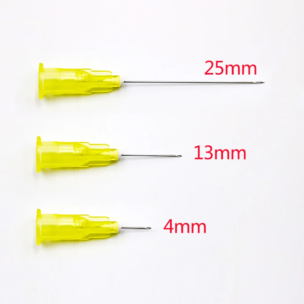 Аптека Ру Купить Иглы 30g 13мм Цена