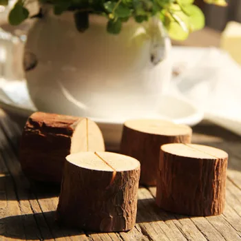 Vintage Card Holder 1pc Wood Tree Stump Design Bookends Desktop Notes Folder Photo Clip Office Stationery Decor Message Holder
Vintage Card Holder 1pc Wood Tree Stump Design Bookends Desktop Notes Folder Photo Clip Office Stationery Decor Message Holder