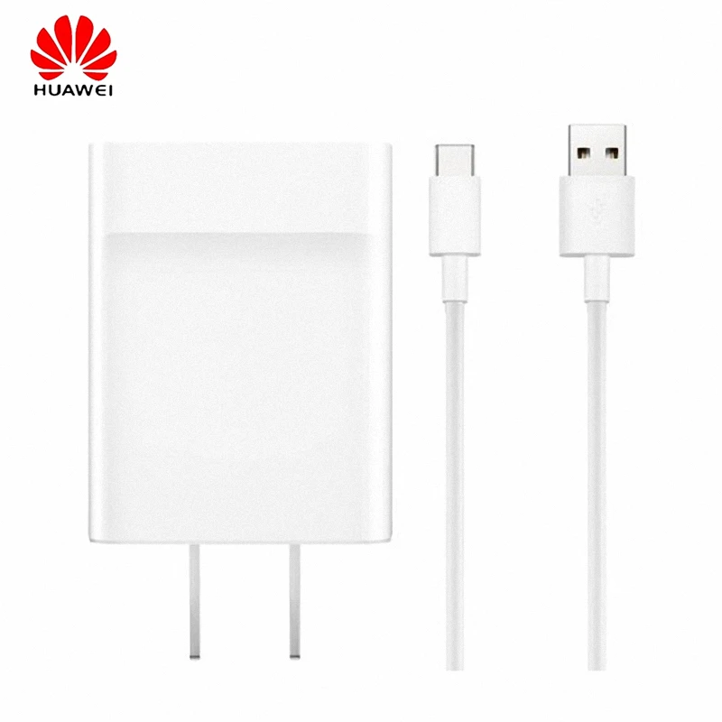 100% Original Huawei 9V2A Quick charger 5V2A 5V1A travel charger USB charger for smart phone + Micro cable or Type c Cable
100% Original Huawei 9V2A Quick charger 5V2A 5V1A travel charger USB charger for smart phone + Micro cable or Type c Cable