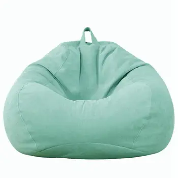 Lovely Lazy Sofa, Bean Bag, Tatami Rent House, Small Sofa, Single Lazy Balcony, Bedroom, Small Sofa Net
Lovely Lazy Sofa, Bean Bag, Tatami Rent House, Small Sofa, Single Lazy Balcony, Bedroom, Small Sofa Net