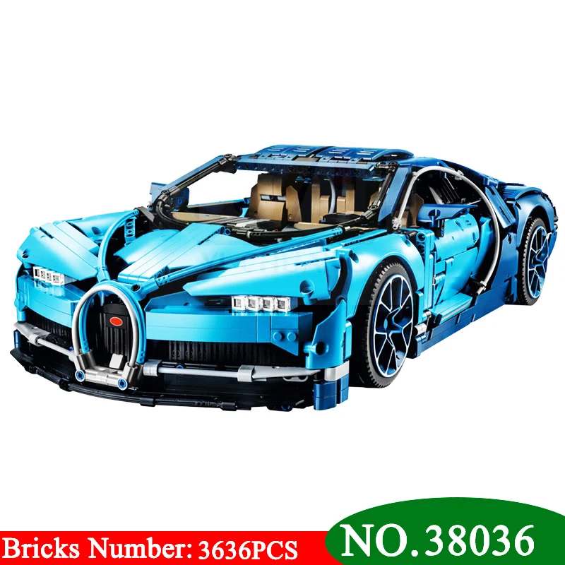 38036