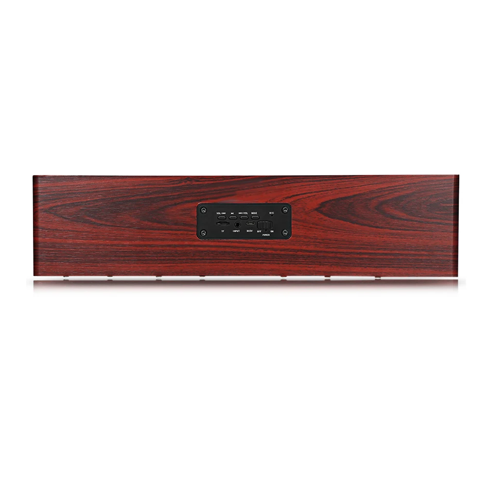 W8-wooden-Speaker-Soundbar-Computer-Speaker-Stereo-Sound-FM-Player-bluetooth-speaker-Wooden-Design-Support-TF (2)