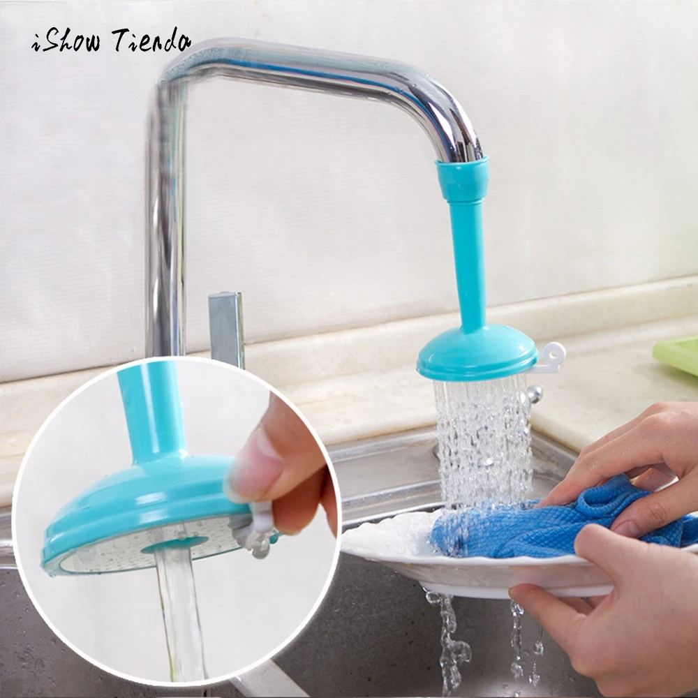 New Fashion Adjustable Swivel Water Saving Tap Aerator Diffuser Faucet Filter Connector Popular Kitchen Faucet Accessories
New Fashion Adjustable Swivel Water Saving Tap Aerator Diffuser Faucet Filter Connector Popular Kitchen Faucet Accessories