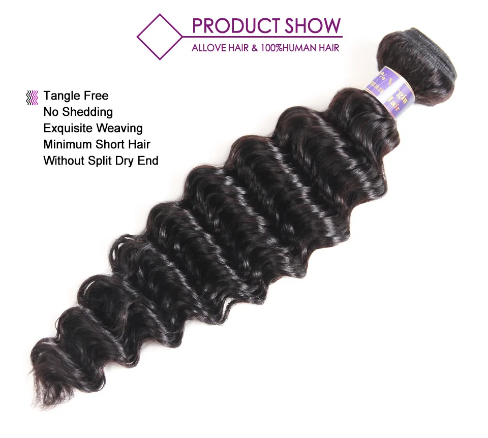 Deep Wave Hair Bundles (1)