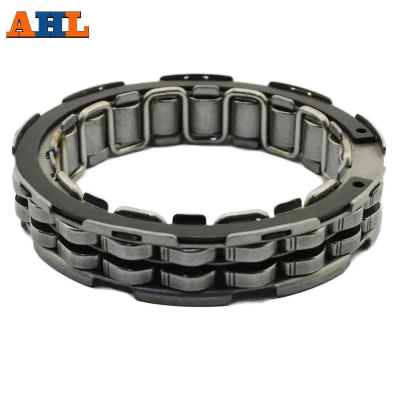 Free Shipping Big Roller Reinforced One Way Bearing Starter Spraq Clutch For Aprilia Pegaso 650 1992-2004
Free Shipping Big Roller Reinforced One Way Bearing Starter Spraq Clutch For Aprilia Pegaso 650 1992-2004