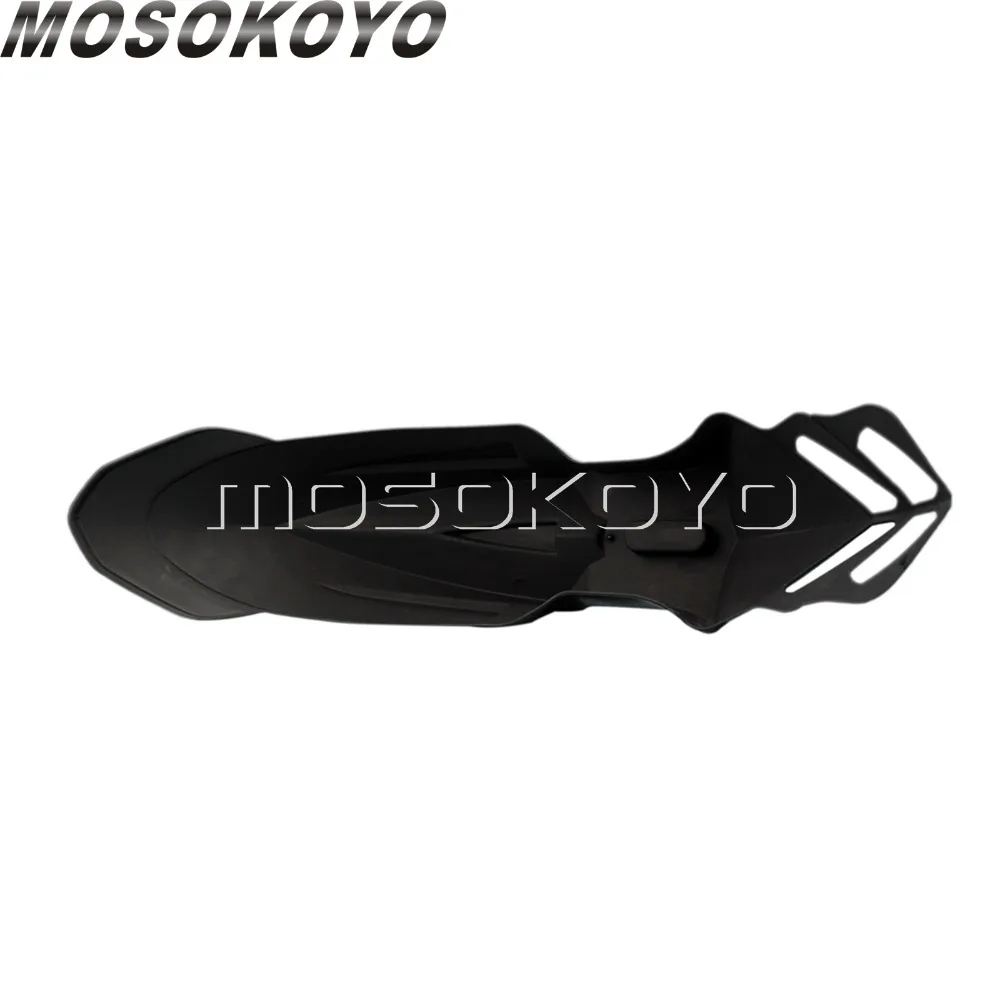 FD-103-BK (4)