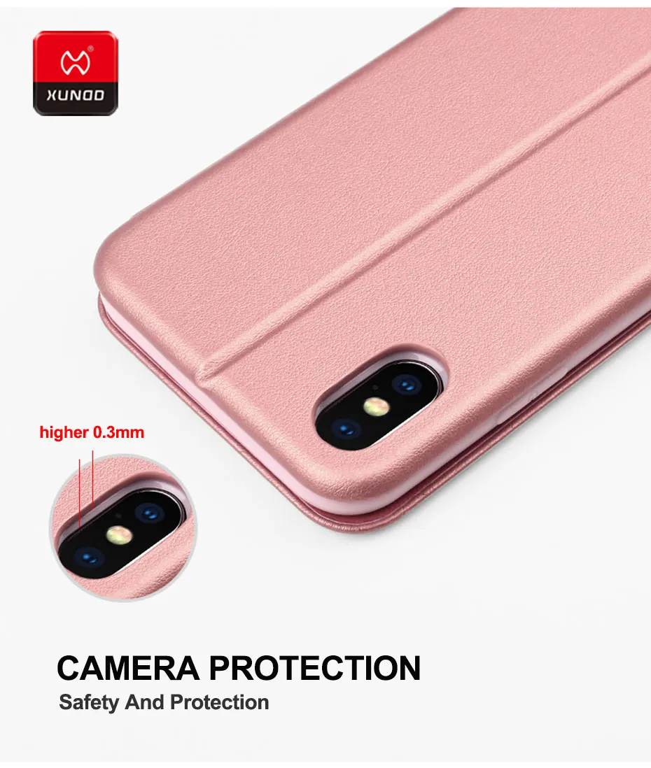 iphoneX_07