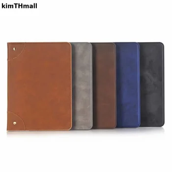 Case For Samsung Galaxy Tab A 10.1 2016 T580 T585 case Smart leather Retro Card slot Stand tablet case for Samsung Tab A6 T580N
Case For Samsung Galaxy Tab A 10.1 2016 T580 T585 case Smart leather Retro Card slot Stand tablet case for Samsung Tab A6 T580N
