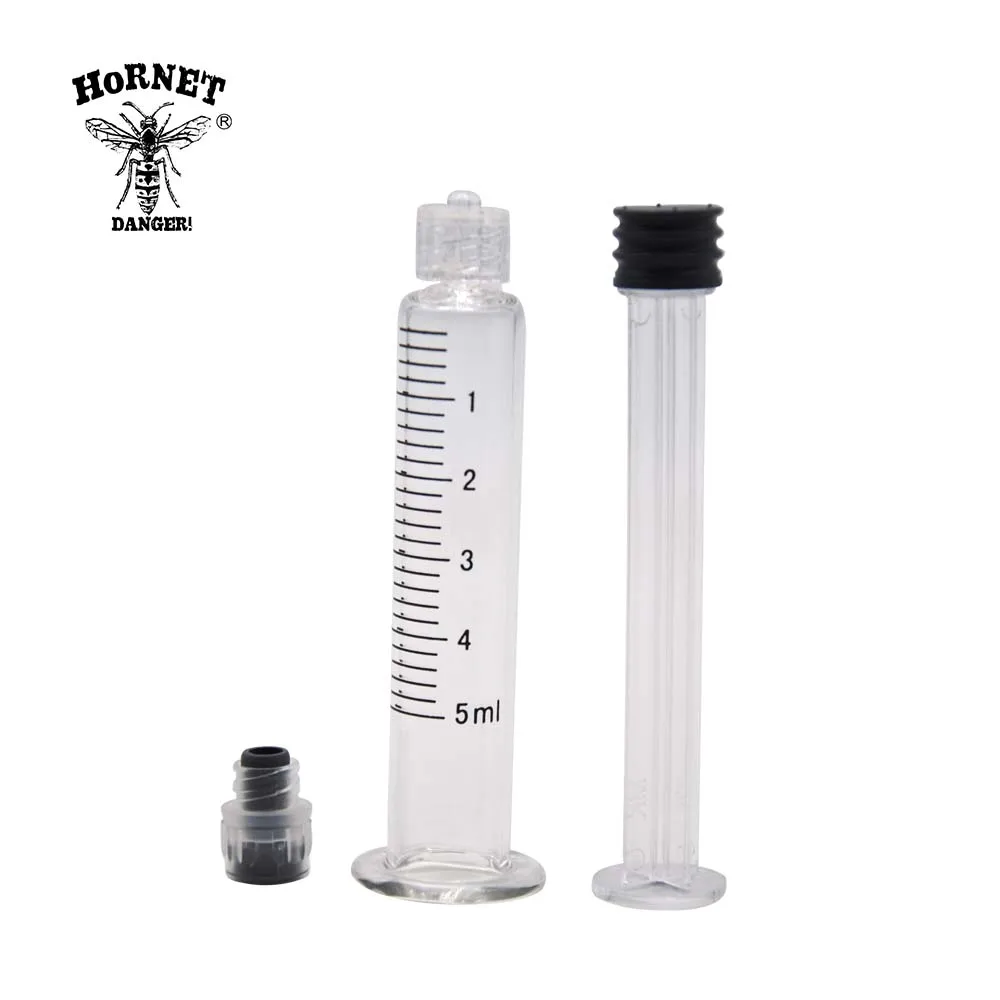 AC070(5ML) (22)