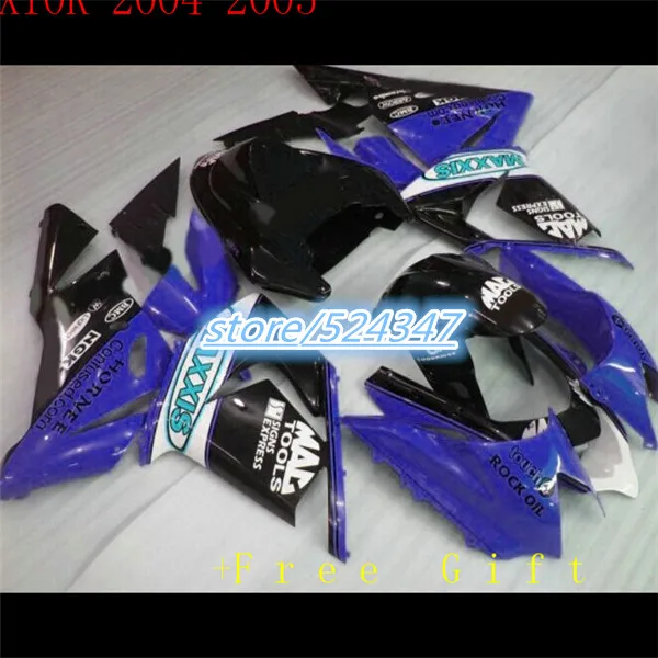 Для KAWASAKI 04-05 NINJA розово-черный ZX 10R 10 R 2004 2005 C19186 ZX-10R 04 05 ZX10R новый синий черный 2004 2005 комплект обтекателей
Для KAWASAKI 04-05 NINJA розово-черный ZX 10R 10 R 2004 2005 C19186 ZX-10R 04 05 ZX10R новый синий черный 2004 2005 комплект обтекателей