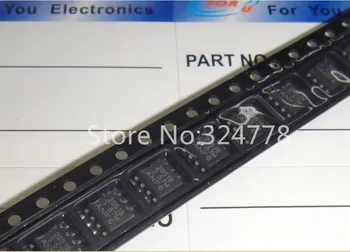 new hope TPS2051BDR TPS2051B TPS2051 SOP8 
new hope TPS2051BDR TPS2051B TPS2051 SOP8