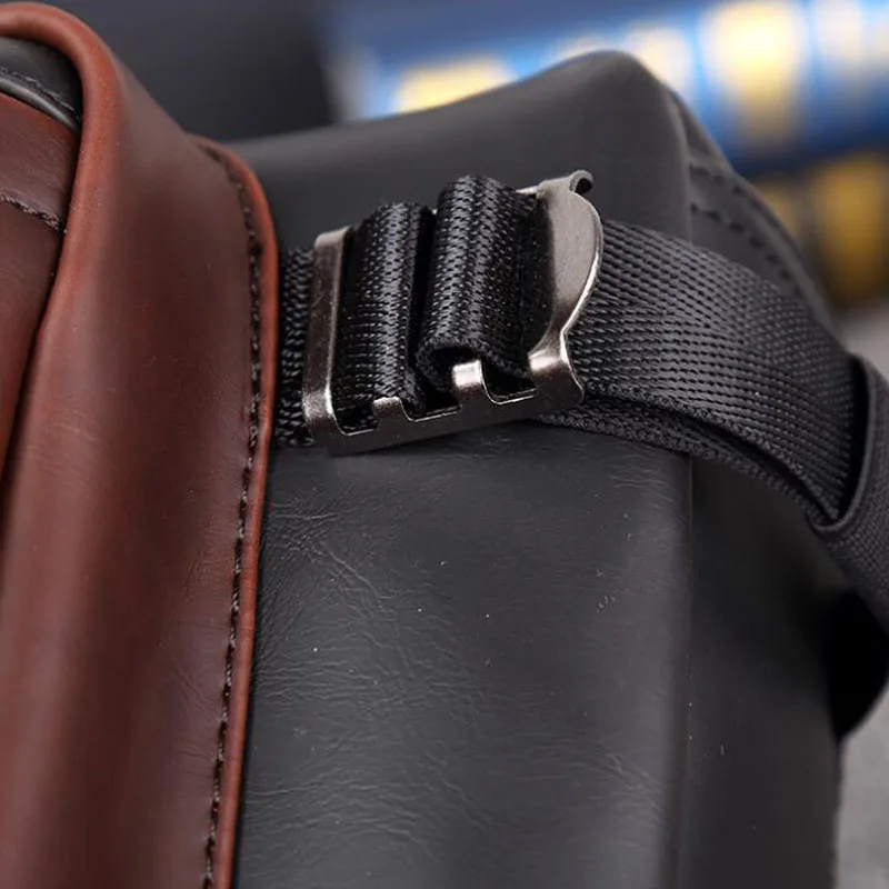 BL862Brown08