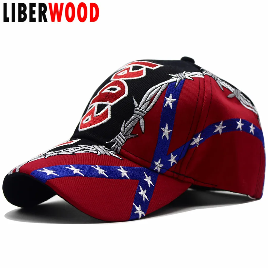 Rare Vintage USA Stars And Strips Flag American Pride MAGA July 4th Hat Cap 90s Motors Trucks USA Flag hat cap
Rare Vintage USA Stars And Strips Flag American Pride MAGA July 4th Hat Cap 90s Motors Trucks USA Flag hat cap