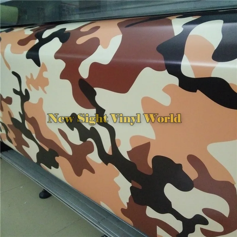 Desert-Camo-Vinyl-Wrap-Roll (2)