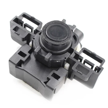 YAOPEI Car Detector Ultrasonic Parking Sensor 89341-33200-A0 89341-33200-C0 For Toyota LEXUS CT200H 13-15 ES2#/350/300H 12-15
YAOPEI Car Detector Ultrasonic Parking Sensor 89341-33200-A0 89341-33200-C0 For Toyota LEXUS CT200H 13-15 ES2#/350/300H 12-15