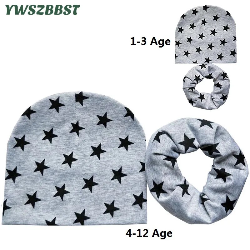 For 1-12 Years Old Autumn Winter Children Hats Set Crochet Baby Hat Scarf Girls Boys Kids Hat Cotton Toddler Child Beanies Cap
For 1-12 Years Old Autumn Winter Children Hats Set Crochet Baby Hat Scarf Girls Boys Kids Hat Cotton Toddler Child Beanies Cap