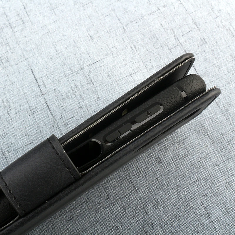 800px (52)