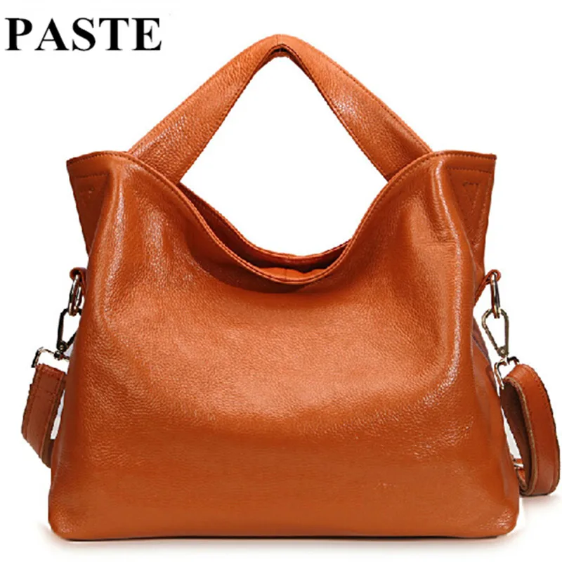 New Fashion Women Natural Leather Messenger Bags Genuine Leather Handbags Russian European Style Women Shoulder Messenger Bags
New Fashion Women Natural Leather Messenger Bags Genuine Leather Handbags Russian European Style Women Shoulder Messenger Bags