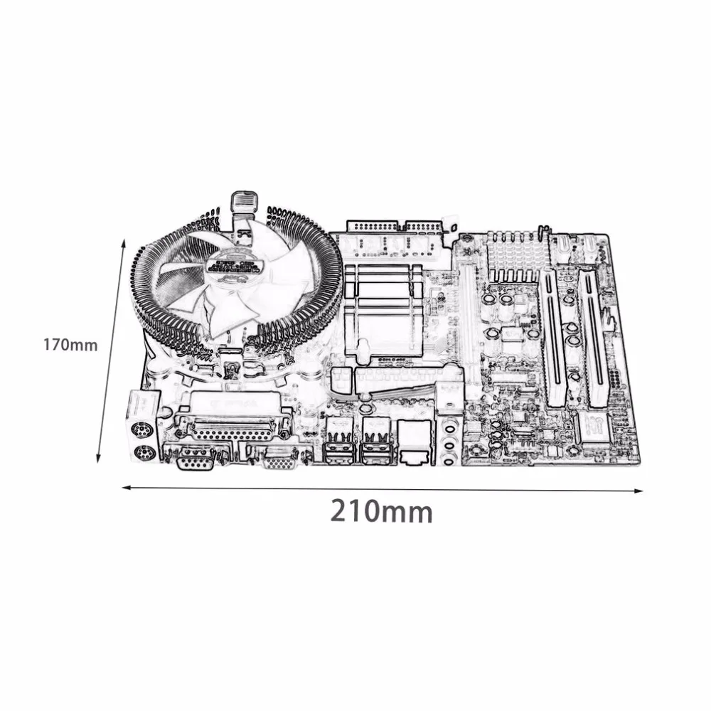 ZB570200-S-2-1