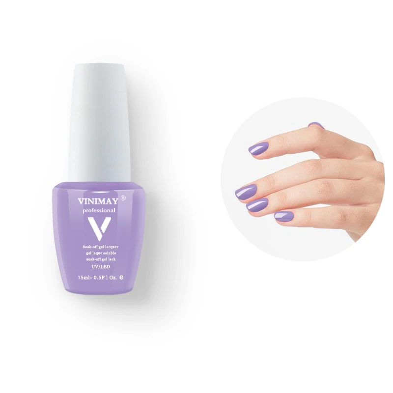 VINIMAY Latest 96 Color Gel Nail Polish UV Gel Varnish Gellak Gelpolish Soak off Nail Gel Polish Long Lasting Primer Varnish
VINIMAY Latest 96 Color Gel Nail Polish UV Gel Varnish Gellak Gelpolish Soak off Nail Gel Polish Long Lasting Primer Varnish