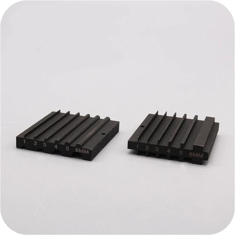 Steel Repair tool Leather Edge Creaser Leathercraft Marking Edge Decorate Line Tool Shallow Groove Press Line DIY Accesories
Steel Repair tool Leather Edge Creaser Leathercraft Marking Edge Decorate Line Tool Shallow Groove Press Line DIY Accesories