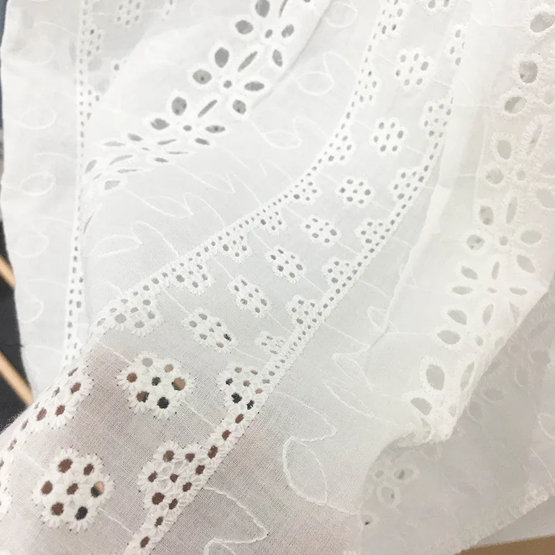 20190605_104517_120.jpg