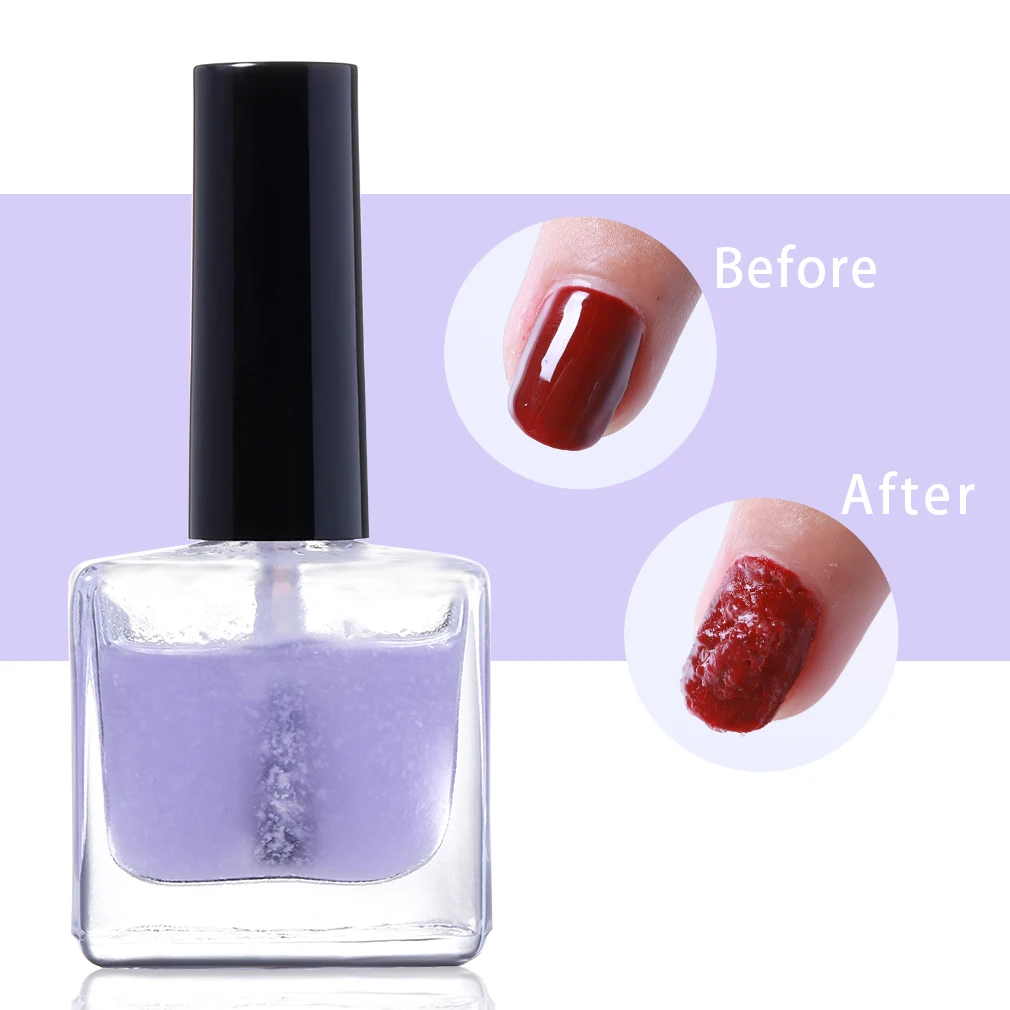 12ml Gel Varnishes New Magic Brust Remover Gel Nail Art Nail Remover Soak Off Nail Cleaner Lint Free Wipes Nail Supplies
12ml Gel Varnishes New Magic Brust Remover Gel Nail Art Nail Remover Soak Off Nail Cleaner Lint Free Wipes Nail Supplies