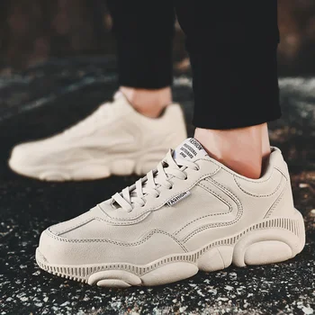 New Men's Casual Shoes Mesh Walking Shoes Lightweight Comfortable Breathable Women's Shoes Fashion Sports Shoes
New Men's Casual Shoes Mesh Walking Shoes Lightweight Comfortable Breathable Women's Shoes Fashion Sports Shoes