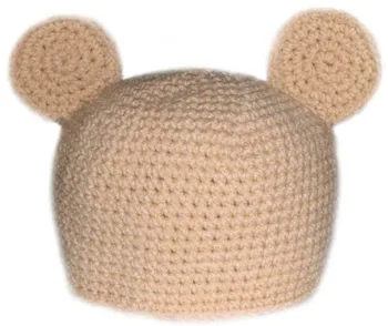crochet Baby girls boy hat Handmade Hat ZC014 
crochet Baby girls boy hat Handmade Hat ZC014