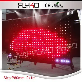 Free Shipping backdrop for party decoration soft led curtain
Free Shipping backdrop for party decoration soft led curtain