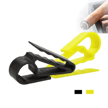 New Arrived Golf Accessories Golf Cigars Cigarette Holder Clips Clamp Boat Minder Grip Clip Clamp Golf Tool
New Arrived Golf Accessories Golf Cigars Cigarette Holder Clips Clamp Boat Minder Grip Clip Clamp Golf Tool
