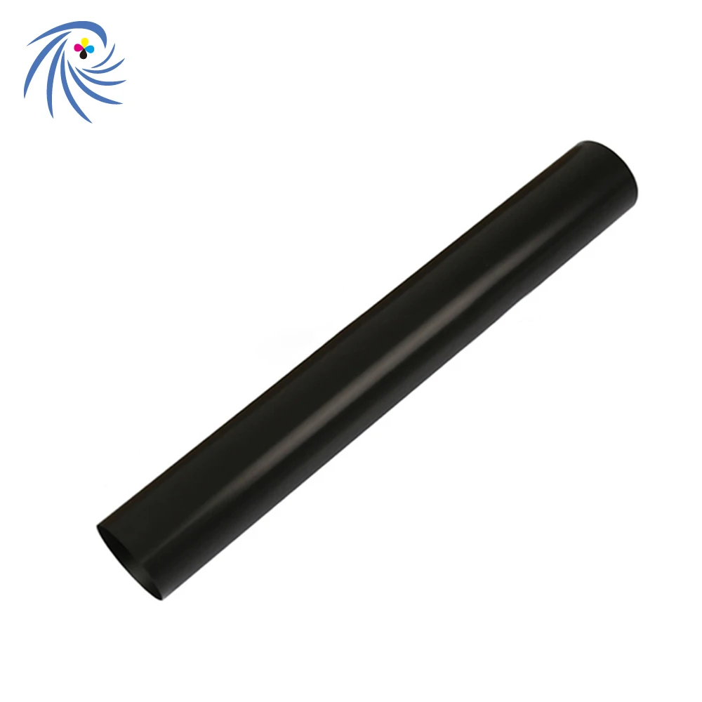 Original Quality Fuser Film Sleeve For Kyocera M2235 M2235dn M2235dw M2040 M2040dn M2040dw
Original Quality Fuser Film Sleeve For Kyocera M2235 M2235dn M2235dw M2040 M2040dn M2040dw
