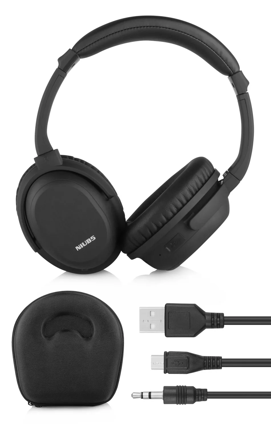 bluetooth